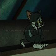 Duzi