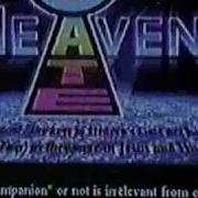 Heaven S Gate Initiation Tape Part 10