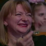 Уральские Пельмени Бабки В Машине