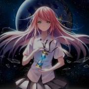 Nightcore Requiem For A Dream
