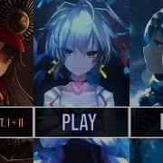 Switching Vocals Alone Pt Ii Alone Play Faded Alan Walker Walker The