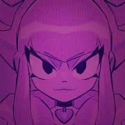 Amplify This Melodie