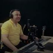 Эркин Одинаев Марсия