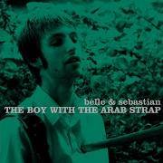 Arab Strap Full Album