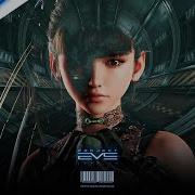Project Eve