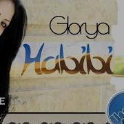 Glorya Ya Habibi Inta Hayati Mp3