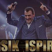 Nersik Ispryan