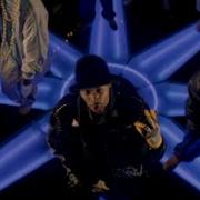 Wu Tang Clan Protect Ya Neck Jump Off Version