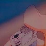Broken Slowed