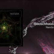 Move Forward Original Mix Rauschhaus Adrinalin