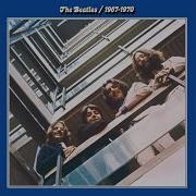 The Beatles Sgt Pepper S Lonely Hearts Club Band Full Album