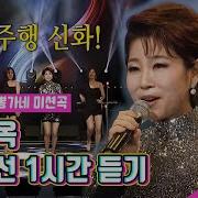 문희옥 평행성