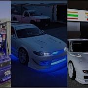 Cars Edit Tik Tok