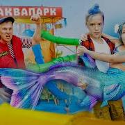 Ксюша Макарова Песни