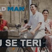 Aaj Se Teri Padman