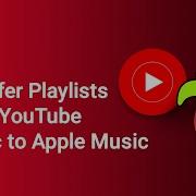 Https Music Youtube Com Playlist List Olak5Uy Lpvs4Mf5H Meobx5Jgtgfpwvrf0Paqswc Si Xs8Lnrew1Mirmsms