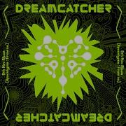 Intro Dreamcatcher