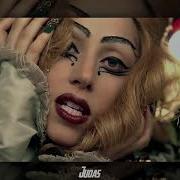 Lady Gaga Edit Audio