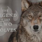 The Legen