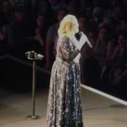 Adele All I Ask Live Hallenstadion Zurich 17 5 2016