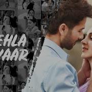 Pehla Pyaar Armaan Malik