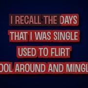 You Don T Love Me Caro Emerald Instumental No Voice Karaoke