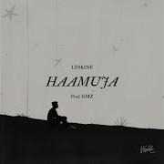 Haamuja