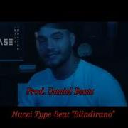 Nucci