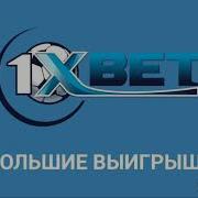 Наимар Уходит Из Барсы