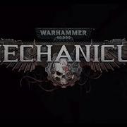 Overlord Ost