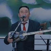 Jo Rabek Shirinov