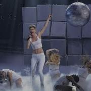 Один В Один Юлия Паршута Майли Сайрус Wrecking Ball