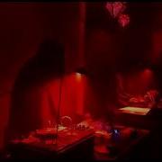 Binaural Bintaro Komodo Kolektif