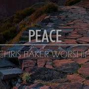 Chris Baker