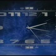 Часы Первого Канала Со Звуком Часов Нтв