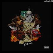 Quavo Loyal Ft Lil Uzi Vert Offset 21 Savage Shad Da God Music Video 2024