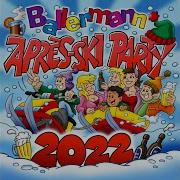 Apresski 2021 Deutsch