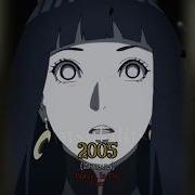 Hinata Hyuga