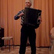 Ливенская Полька На Баяне