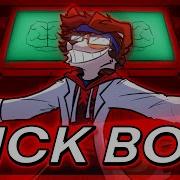 Sick Boy Animation Meme Compilation