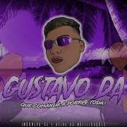 Fazendo Vuco Vuco Feat Mc Yago