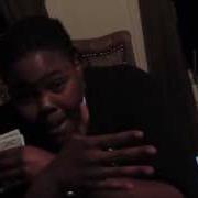 Lady B Moscato Music