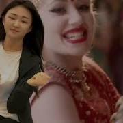 Nicky Minaj Eminem Tyga Iggy Azalea Juicy J Saint John Peelout Remix