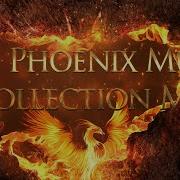 Phoenix Music