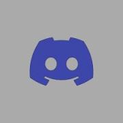 Discord Leave Sound