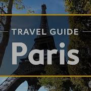 Paris Explore