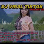 Dj Tiktok Betul Betul
