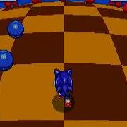 Sonic 3 And Knuckles Slow