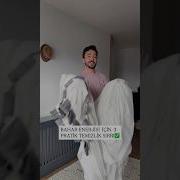 Temizlik Vidyolari