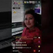 Уйгурские Песни